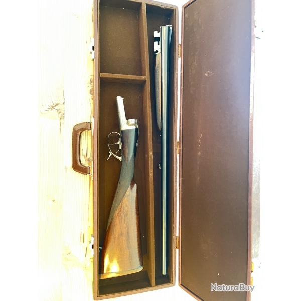 Ideal 334 ou �change