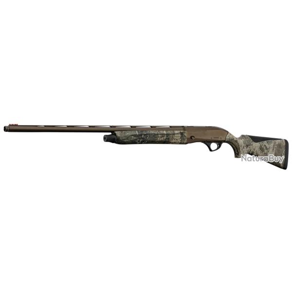 Fusil semi-automatique Chasse XLR Colomba Palumbus Cal12/76