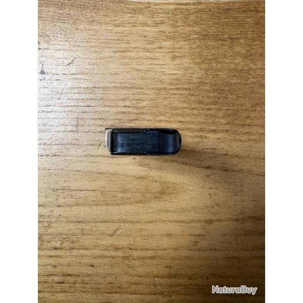 CHARGEUR BERETTA 950 B