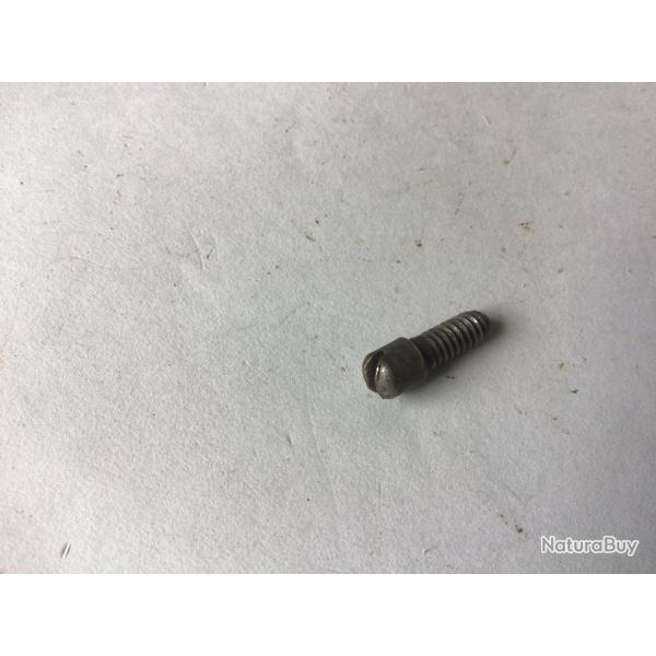 VENDU PAR LE-CUIRASSIER N2 VIS POUR BAGUE  FUSIL SCHMIDT RUBIN SR 1889/96-11 G11 K11 K 31