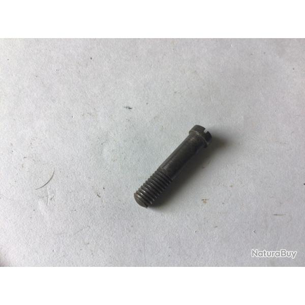 VENDU PAR LE-CUIRASSIER VIS DE PONTET  FUSIL SCHMIDT RUBIN