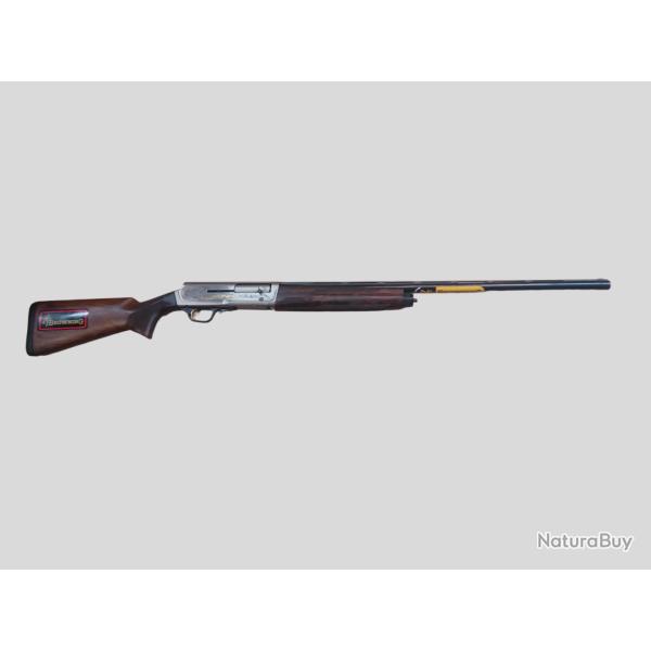 Semi-automatic BROWNING A5 cal 12/76 Com�moratif