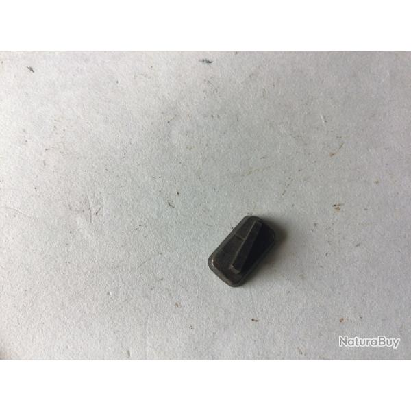 VENDU PAR LE-CUIRASSIER GUIDON  POUR  FUSIL SCHMIDT RUBIN K11 K 31