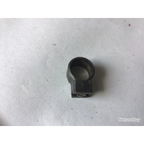 VENDU PAR LE-CUIRASSIER PORTE GUIDON  POUR  FUSIL SCHMIDT RUBIN SR 1889 -96/11/G11