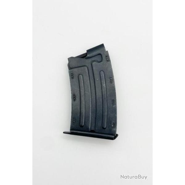 Chargeur ARMI JAEGER mod�le AP 66 - 6cps