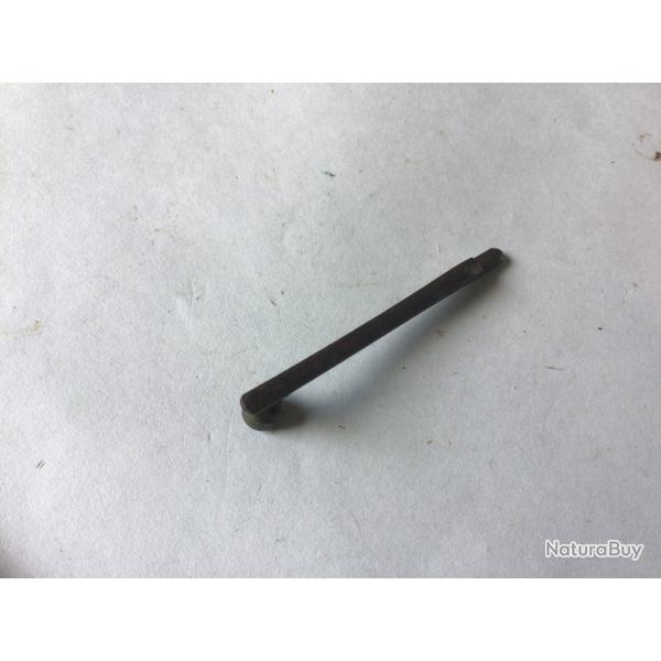 VENDU PAR LE-CUIRASSIER AIGUILLE DE BAGUE POUR TOUT TYPE DE  FUSIL SCHMIDT RUBIN