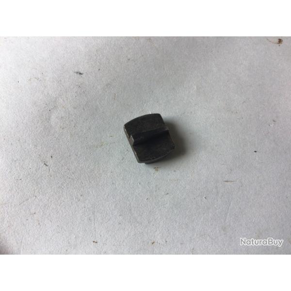 VENDU PAR LE-CUIRASSIER GUIDON  DE  FUSIL SCHMIDT RUBIN 1889  96/11 G11