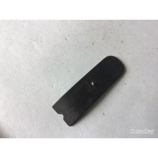 VENDU PAR LE-CUIRASSIER RESSORT DE HAUSSE DE  FUSIL MOSIN NAGANT