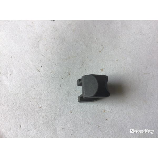 VENDU PAR LE-CUIRASSIER EXTRACTEUR DE  MITRAILLEUSE AA 52