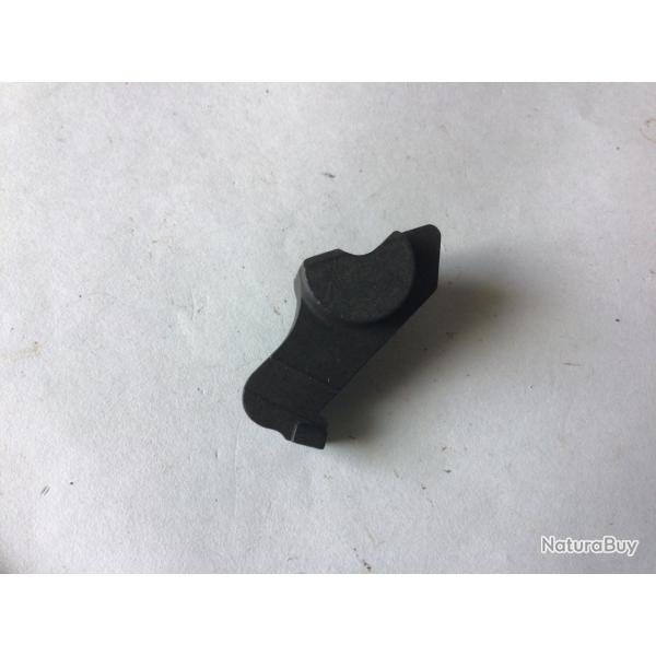 VENDU PAR LE-CUIRASSIER LEVIER AMPLIFICATEUR D'INERTIE DE  MITRAILLEUSE AA 52