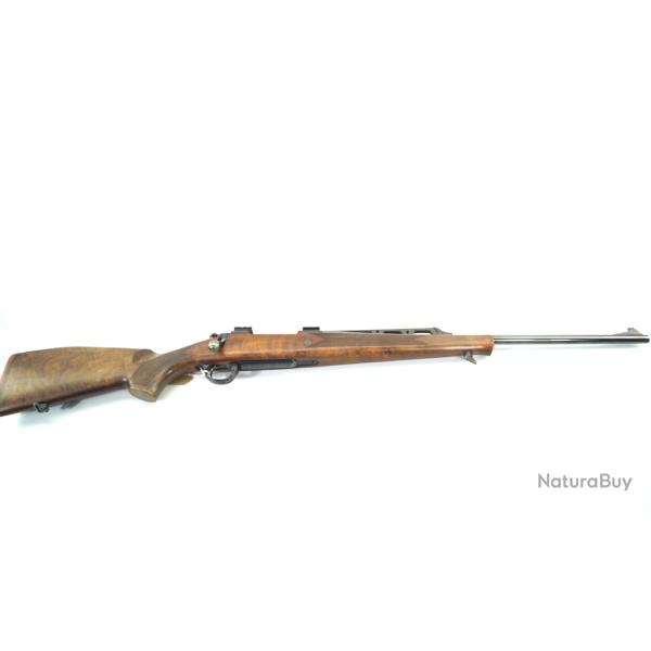 Carabine  verrou Sabatti Rover 300WM 1 sans prix de rserve