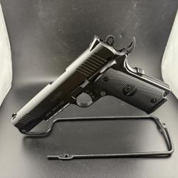 LUGER MC 1911 S 45 AUTO (45 ACP)