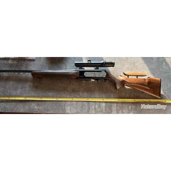 carabine browning 7.64