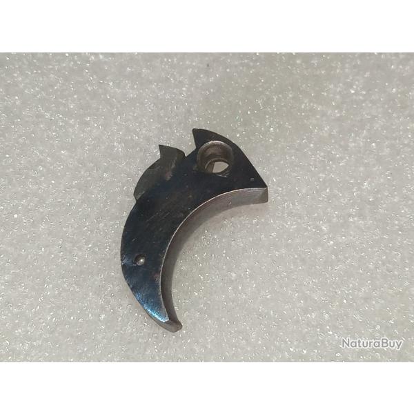 Dtente pistolet Mauser 1914/34