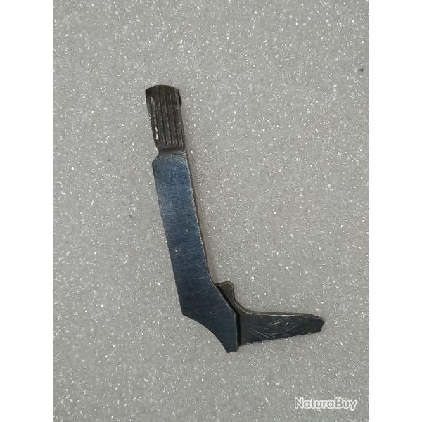 Levier de sret pistolet Mauser 1914/34
