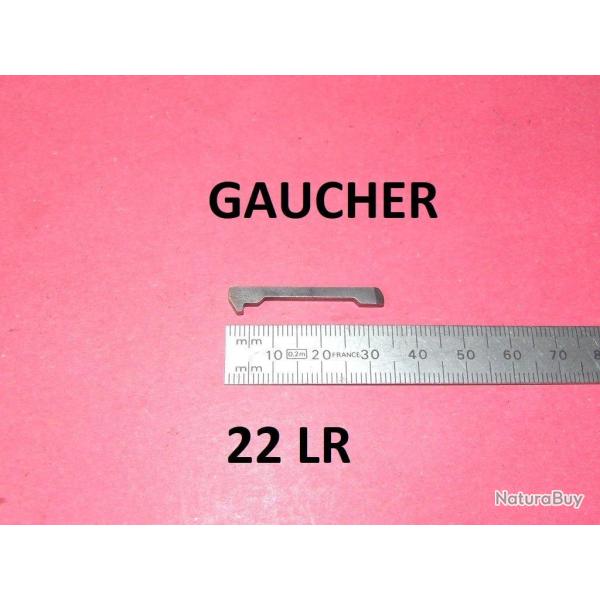 percuteur carabine J. GAUCHER calibre 22lr - VENDU PAR JEPERCUTE (D23B1023)