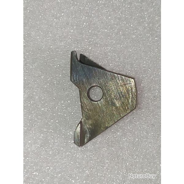 jecteur pistolet Mauser 1914/34