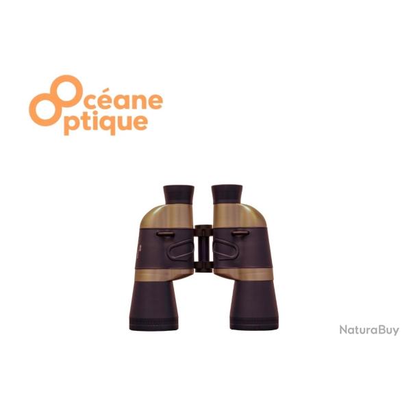 Jumelle Automatique autofocus 7x50 (Nouveau)