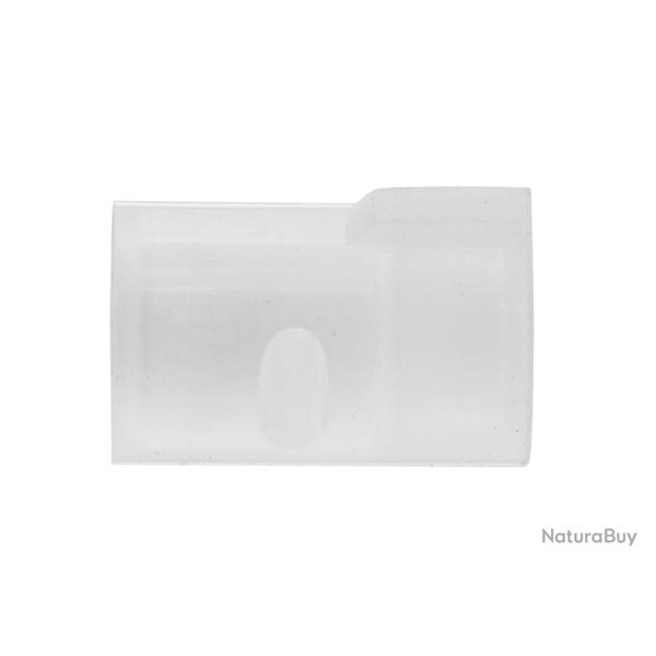 Joint hop-up 70 degr�s VSR / Hi-capa