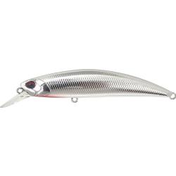 RYUKI 110S SW LTD - MCC3271 CHROME