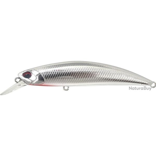 RYUKI 110S SW LTD - MCC3271 CHROME