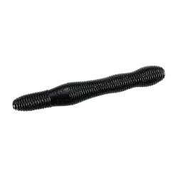 REALIS WRIGGLE STICK 4 - F050 SOLID BLACK