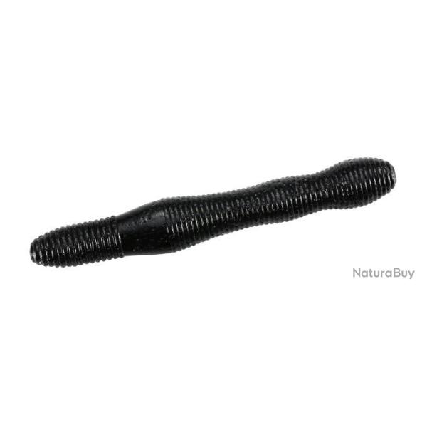 REALIS WRIGGLE STICK 4 - F050 SOLID BLACK
