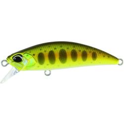 SPEARHEAD RYUKI 45 S - ANI4004 "NATURAL YAMAME"