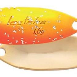 ICE FAKE 2.6G - R ORANGE GOLD 28