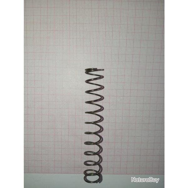 Ressort r�cup�rateur Erma EP-25 calibre 6,35