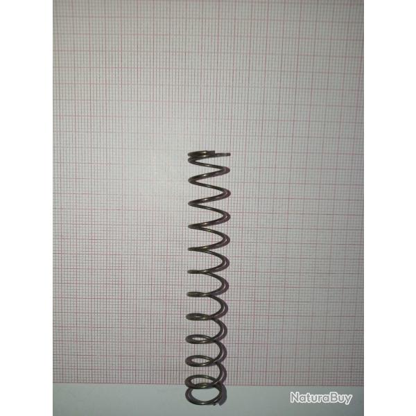 Ressort r�cup�rateur Erma EP-25 calibre 6,35
