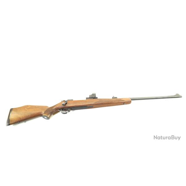 Carabine � verrou RWS 300WM 1� sans prix de r�serve