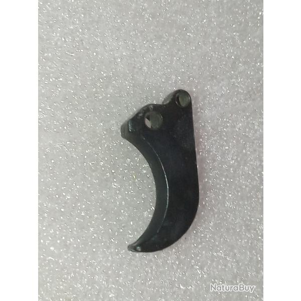 D�tente Erma EP-25 calibre 6,35