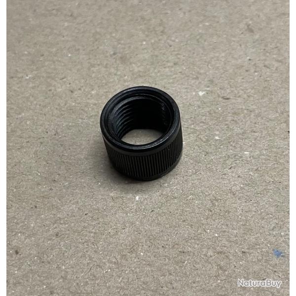 Bague Erma E M1 (.22 LR)