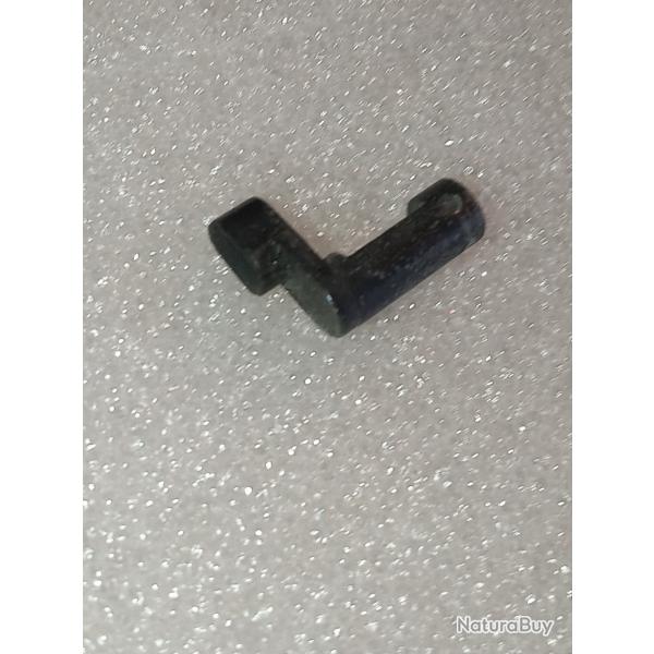 Levier de s�ret� Erma EP-25 calibre 6,35