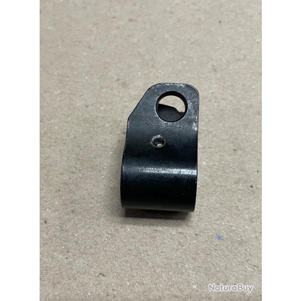 Guidon Erma E M1 (.22 LR)
