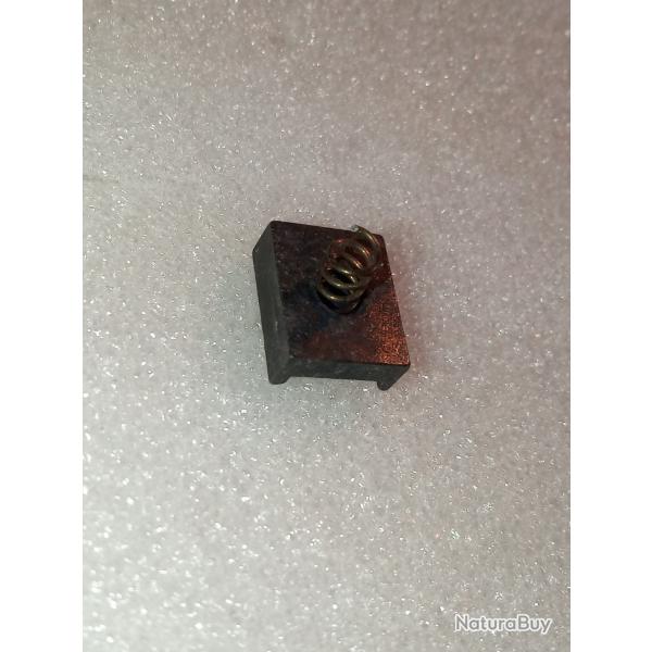 Maintien de poign�e Erma EP-25 calibre 6,35