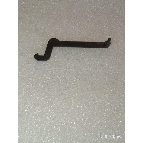 Barre de d�tente Erma EP-25 calibre 6,35