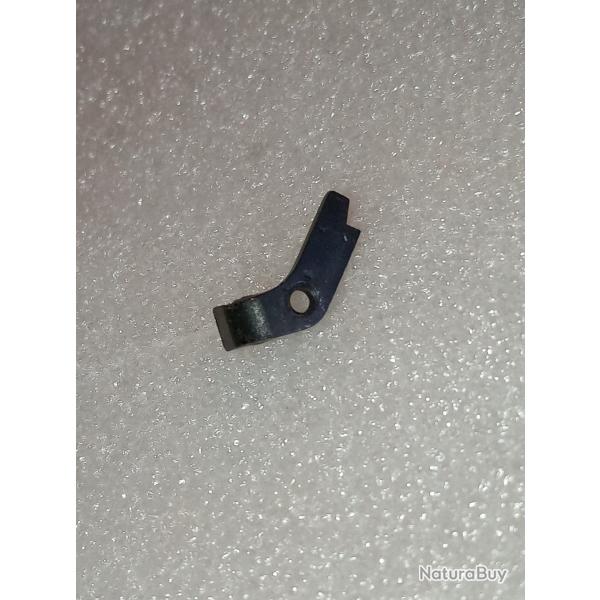 Barre de d�clenchement Erma EP-25 calibre 6,35