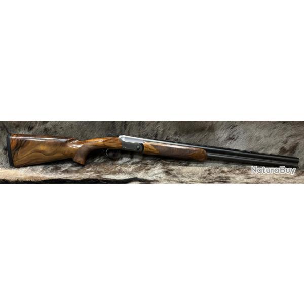 FUSIL SUPERPOSE BLASER F16 CAL 12/76 OCCASION (0002915)