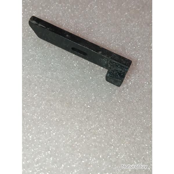 Ressort barre de d�tente pistolet Erma EP-25 calibre 6,35