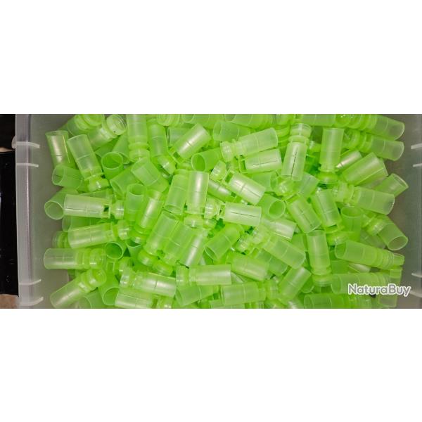 500 Nourres  Gualandi h37 cal.28