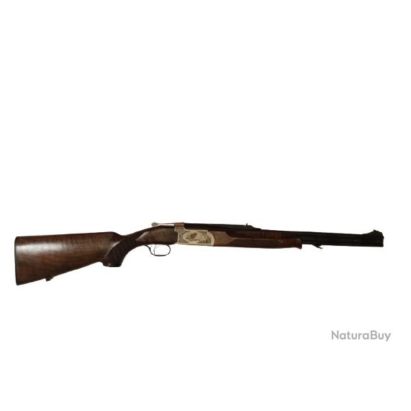 Express verney-carron model sagitaire calibre 30/06