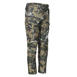 SWEDTEAM Titan 2 Re eco Hunting trouser