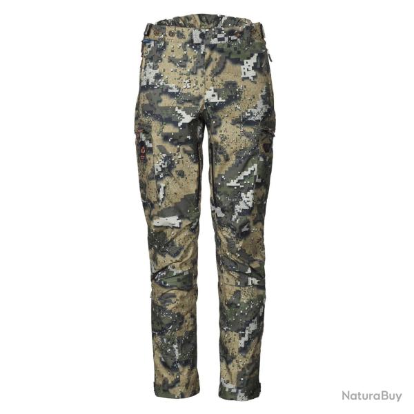 SWEDTEAM Titan 2 Re eco Hunting trouser