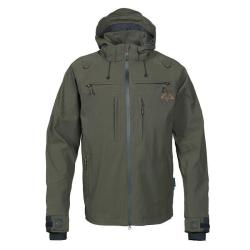 Veste SWEDTEAM TITAN 2 HUNTING