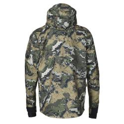 Veste SWEDTEAM TITAN 2 Re eco HUNTING