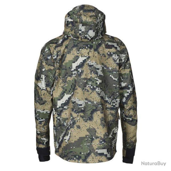 Veste SWEDTEAM TITAN 2 Re eco HUNTING