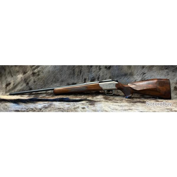 CARABINE BLASER R93 LUXE GRADE 4 CAL 7 RM OCCASION (0002941)