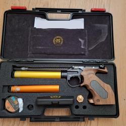 Morini CM200 EI - L bluetooth